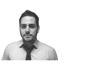 Ramon Pedragosa, SEO en Tactius