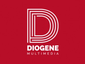 Somos una asesoría global 360º que centraliza en un único interlocutor, las necesidades de negocio de una empresa. Nuestro cliente: Diogene Multimedia.