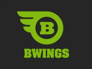 Somos una asesoría global 360º que centraliza en un único interlocutor, todas las necesidades de negocio de una empresa. Nuestro cliente: B-Wings.