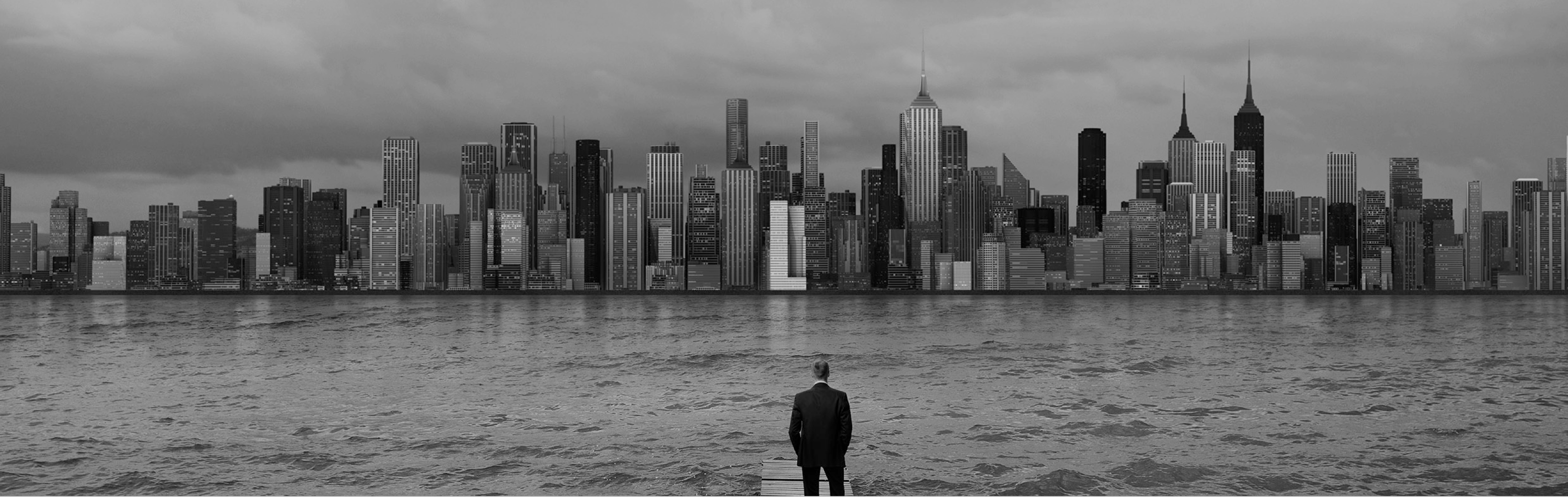 Outsourcing Directivo